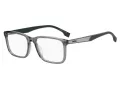 Hugo Boss Silmalasit HB 1827/G 3U5