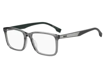 Hugo Boss Silmalasit HB 1827/G 3U5