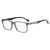 Hugo Boss Silmalasit HB 1827/G 3U5