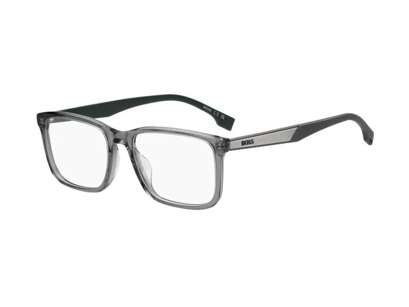Hugo Boss Silmalasit HB 1827/G 3U5