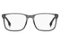 Hugo Boss Silmalasit HB 1827/G 3U5