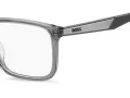 Hugo Boss Silmalasit HB 1827/G 3U5