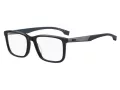 Hugo Boss Silmalasit HB 1827/G 807