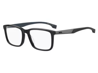 Hugo Boss Silmalasit HB 1827/G 807