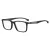 Hugo Boss Silmalasit HB 1827/G 807