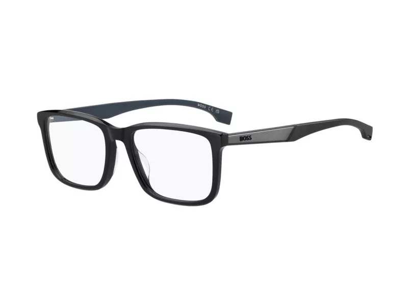 Hugo Boss Silmalasit HB 1827/G 807