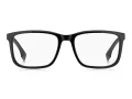 Hugo Boss Silmalasit HB 1827/G 807
