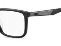 Hugo Boss Silmalasit HB 1827/G 807