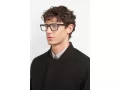 Hugo Boss Silmalasit HB 1827/G 807