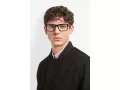 Hugo Boss Silmalasit HB 1827/G 807