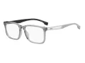 Hugo Boss Silmalasit HB 1827/G KB7