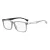 Hugo Boss Silmalasit HB 1827/G KB7