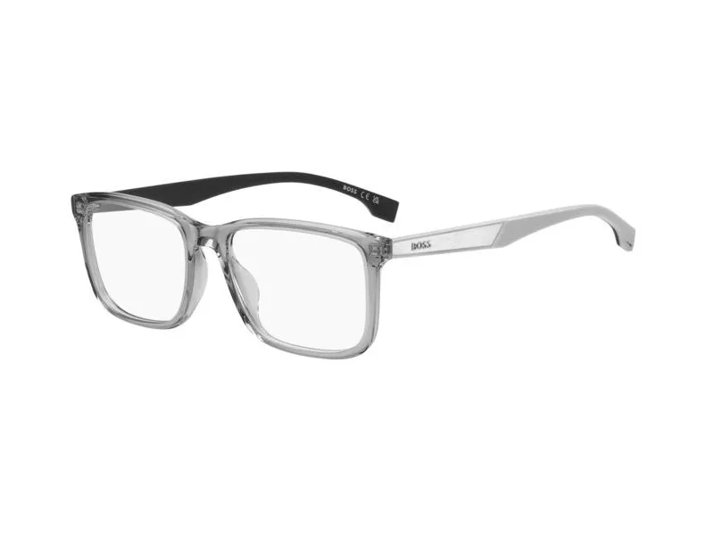 Hugo Boss Silmalasit HB 1827/G KB7