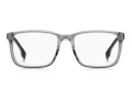 Hugo Boss Silmalasit HB 1827/G KB7