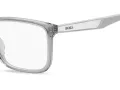 Hugo Boss Silmalasit HB 1827/G KB7