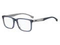 Hugo Boss Silmalasit HB 1827/G PJP