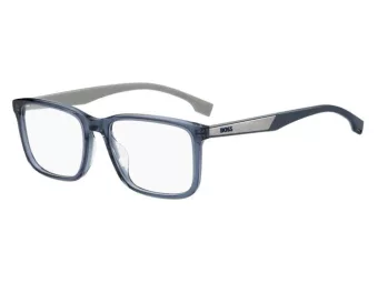 Hugo Boss Silmalasit HB 1827/G PJP