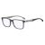 Hugo Boss Silmalasit HB 1827/G PJP