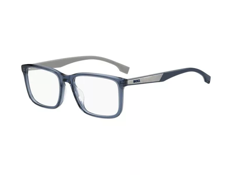 Hugo Boss Silmalasit HB 1827/G PJP