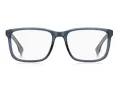 Hugo Boss Silmalasit HB 1827/G PJP