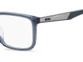 Hugo Boss Silmalasit HB 1827/G PJP
