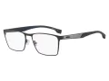 Hugo Boss Silmalasit HB 1828 003