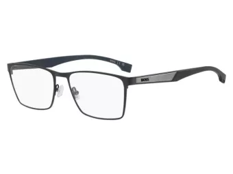 Hugo Boss Silmalasit HB 1828 003