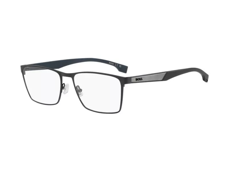 Hugo Boss Silmalasit HB 1828 003