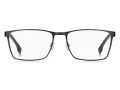 Hugo Boss Silmalasit HB 1828 003