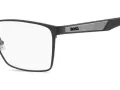 Hugo Boss Silmalasit HB 1828 003
