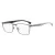 Hugo Boss Silmalasit HB 1828 R81