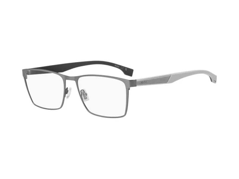 Hugo Boss Silmalasit HB 1828 R81
