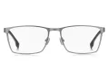 Hugo Boss Silmalasit HB 1828 R81
