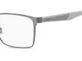 Hugo Boss Silmalasit HB 1828 R81