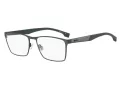 Hugo Boss Silmalasit HB 1828 SVK