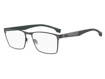 Hugo Boss Silmalasit HB 1828 SVK