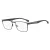 Hugo Boss Silmalasit HB 1828 SVK