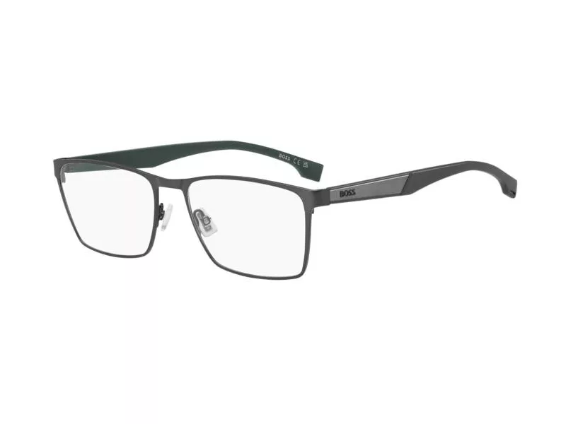 Hugo Boss Silmalasit HB 1828 SVK