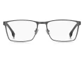 Hugo Boss Silmalasit HB 1828 SVK