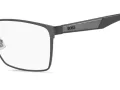 Hugo Boss Silmalasit HB 1828 SVK
