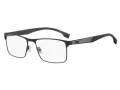 Hugo Boss Silmalasit HB 1829 003