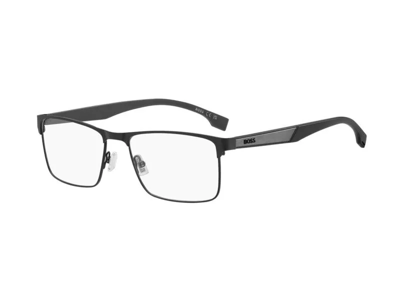 Hugo Boss Silmalasit HB 1829 003