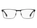 Hugo Boss Silmalasit HB 1829 003