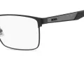 Hugo Boss Silmalasit HB 1829 003