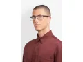 Hugo Boss Silmalasit HB 1829 003