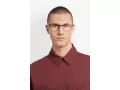 Hugo Boss Silmalasit HB 1829 003