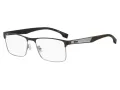 Hugo Boss Silmalasit HB 1829 05N