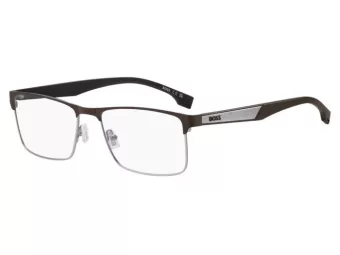 Hugo Boss Silmalasit HB 1829 05N