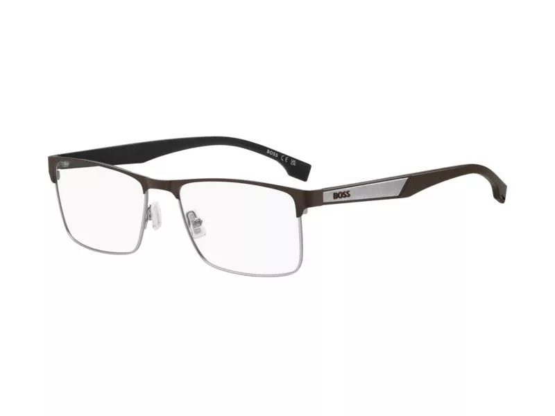 Hugo Boss Silmalasit HB 1829 05N