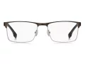 Hugo Boss Silmalasit HB 1829 05N